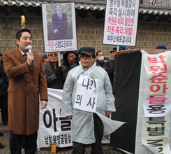 �ֽž�! ��˹ް� ���밡��!