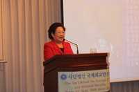 ���ϱ� �Ƶ� ���ֵ���, �̸��� 