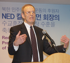 Į �Ž���, �� �ùλ�ȸ Ȯ�� ����..