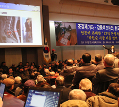 �ڿ����� ������