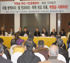 �ڿ��� ���� �ƴ϶� ���ӵž� ��..