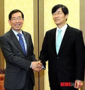 ������ �ڿ��� �ú����