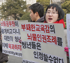 �ڿ����������� �Ƶ���� ������..