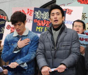 ������ �������� �������� �����