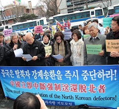 ���ѹα� ���� ������ ���� �� ..