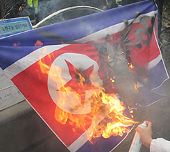 ������ �� ����ּ���!��