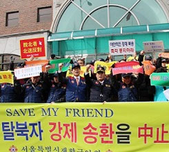 ���� ��� �ٸ� �˰� ���� ���� ���� ..