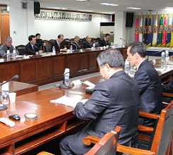 �Ƿ� ���ѿ� ���ѹα� ������� ..