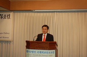 ��, ���� ���� ��ġ�ϴ� �� ������..