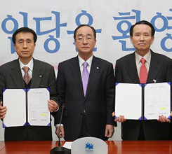 �Ⱥ������� ȫ���� �������輺�� ��..