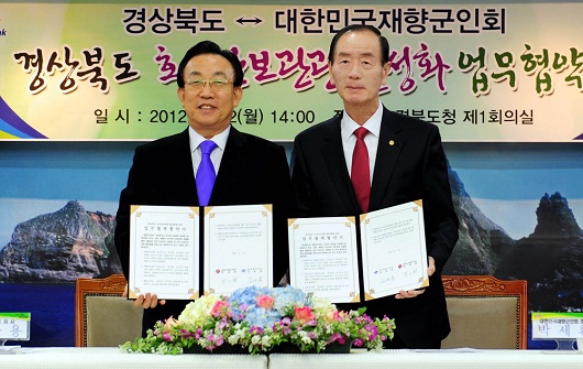 �ⱺ, ���ϵ��� ȣ���Ⱥ����� ..