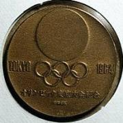 ������ �ɴٿ��