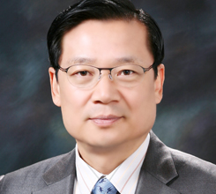 �ٹ��� �ҹ��ŷ� ��� �����ϳ�?..