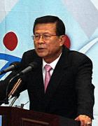 �� �̻��Ϲ߻�� �� ���ſ� ���� ..