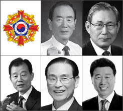 [�ܵ�] ����, ��34�� ȸ�� ���� ..