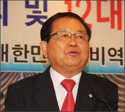 ��ܲ�� �Ѹ�Ҹ� 