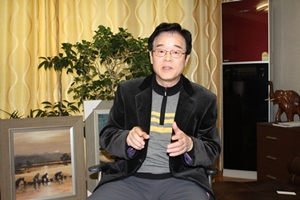 [���ͺ�] �ر���� ��� �߰�ȭ����..