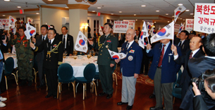 ڸ���� ���θ� �������� ó����..