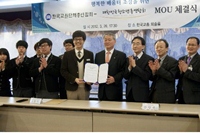 �б� �ٲ� �� �ֳ�? 