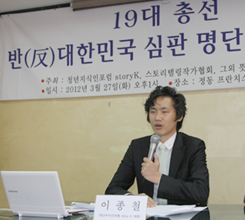 ����ѹα��� �ι����� ���ѹα� ..