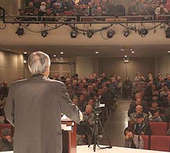 �츮 ���ε��� ������ ���ߴ� ��..