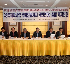 ���������ļ��� ��ȸ���� ������ ��..