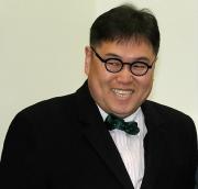 ���չ��ִ� �� ���� �ΰ�����?