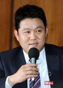 �豸�󡰱��ο� ������á�