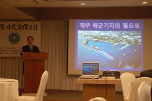 ������ ���� ������� ���� ����..