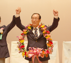 [ȭ��]�ڼ�ȯ �� 34�� ���ⱺ��ȸ��..