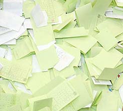 [�Ⱥ�Į��] 19�� ��ȸ�ǿ� ����, ��..