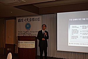 ���� ����� ���� �ݺ��ż� �� �ȴ�