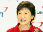 �ڱ��� ������, �װ��� ��Գ����