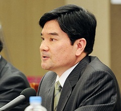 �������� ���� ����� �� �ֵ��� ��..