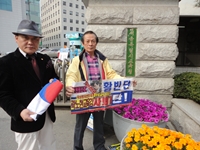 [�������]�������� �ﰢ ������ ..