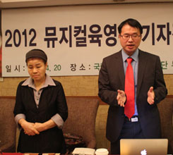 ͺ ������ ����, �����÷� ��Ȱ!