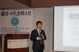 �Ѽ����� ��������