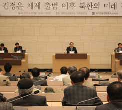 ������, ���ϼ��� ���ƹ�Ÿ��