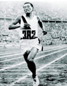 �ձ���, �װ� �츮 ������ �´�