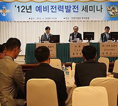 �������� ����ȭ ��� �����ΰ�?