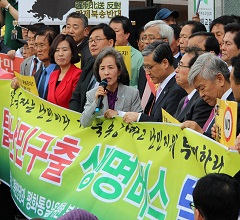 ��Ż�ϳ��α��� �������� �ߴ��..