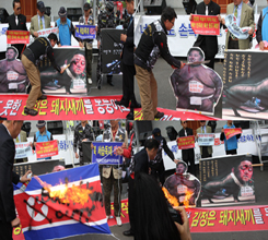 ���￪ ���忡�� ������ 