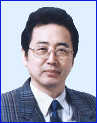 ��ȣ�� ��ȸ ����� ���ļ��� �� �ȴ�!!! ��..