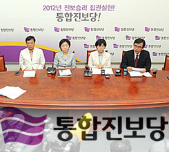 �� ���������İ� �� �޳�?