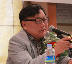 ��, ���ż��� �������� ����� �뺸..