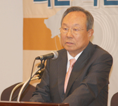 �ڰ���, ��, �������� ��ȣ�� �Ӱ�..