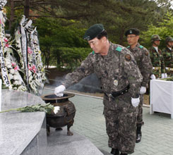 �ź����Ѽ��� ���� ����� ����ϴ�..