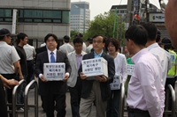 ���� �ٰ� ���������� �� ������ ..