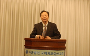 �ѹݵ��� ������ ��������