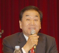 �����, 5�� ���� ��������� 